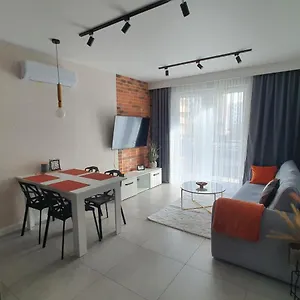 https://clima-apartament-ii.hotelswroclaw.com