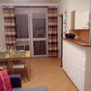 https://apartament-tosia-miesci-sie-w-poblizu-plazy-zachodniej.kolobrzeghotels.com