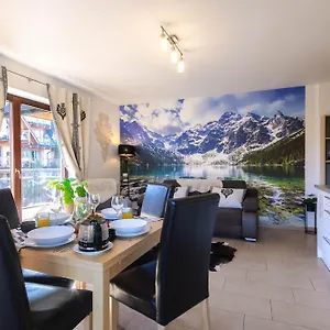 https://apartament-topaz-centrum-dwie-sypialnie.zakopanehotels.org
