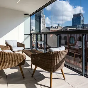 https://apartments-warsaw-przyokopowa.warsawhotelspoland.com